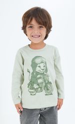 Mimo_I26B04196T_6T_1