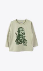 Mimo_I26B04196T_6T_2