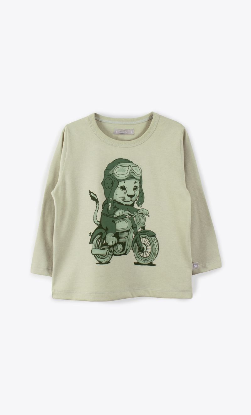 Mimo_I26B04196T_6T_2