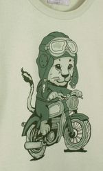 Mimo_I26B04196T_6T_3