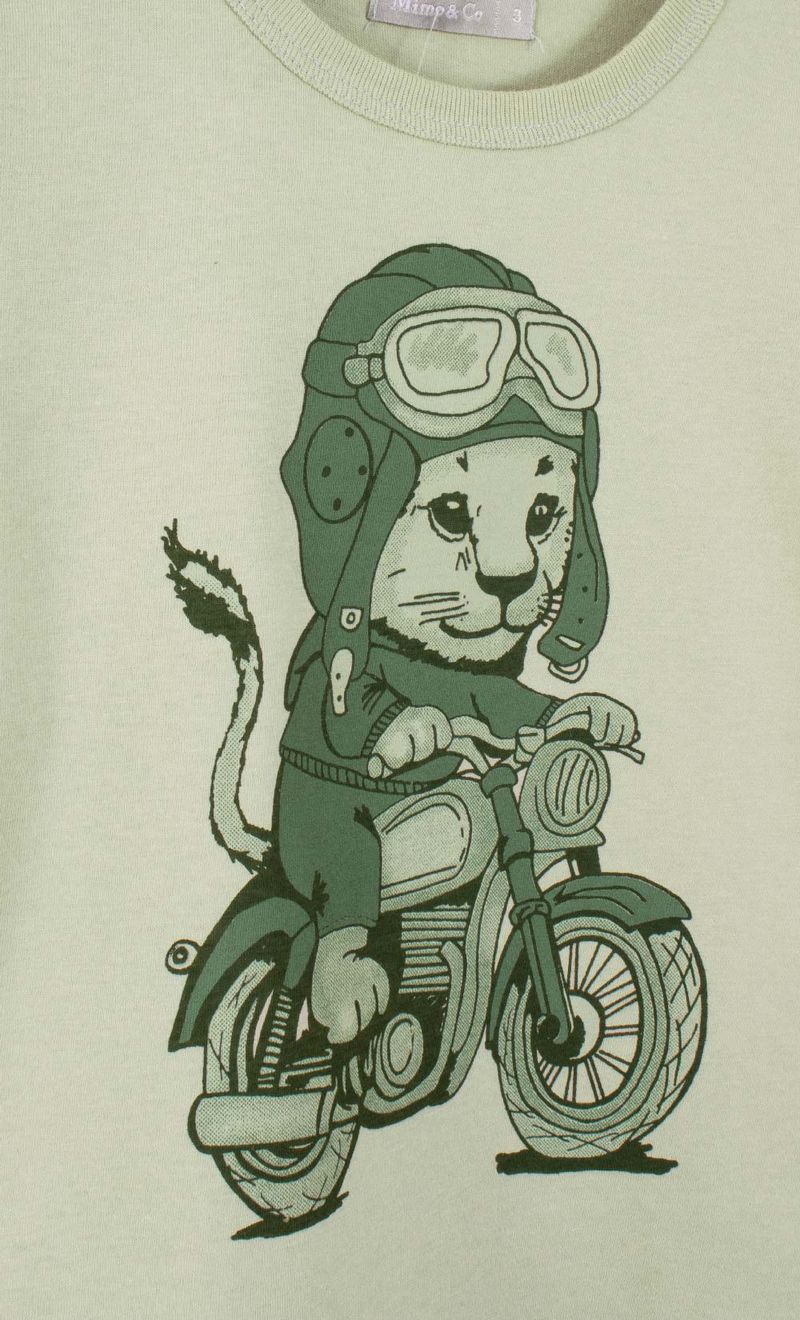 Mimo_I26B04196T_6T_3