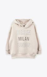 Mimo_I26B1004BO_BO_1