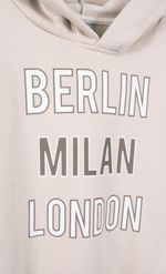 Mimo_I26B1004BO_BO_3