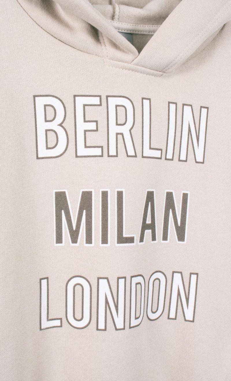 Mimo_I26B1004BO_BO_3