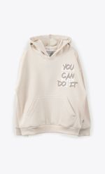 Mimo_I26J1004BO_BO_1