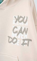 Mimo_I26J1004BO_BO_3