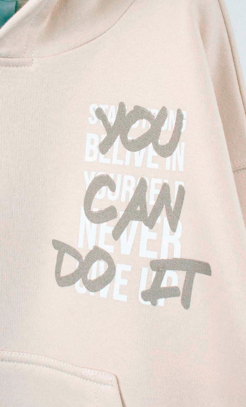 Mimo_I26J1004BO_BO_3