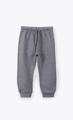 Mimo_I26B22064B_4B_1