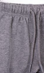 Mimo_I26B22064B_4B_3