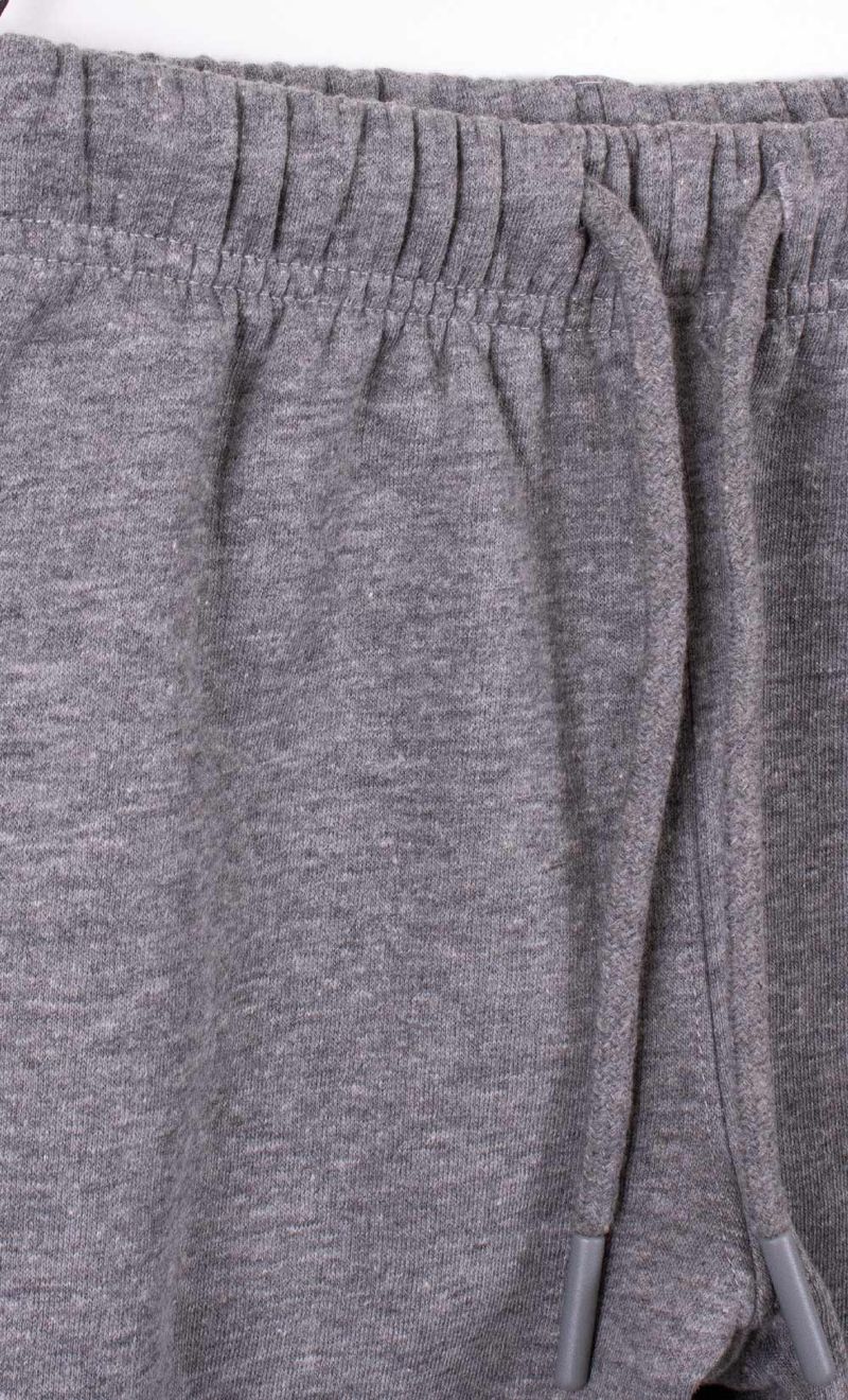 Mimo_I26B22064B_4B_3