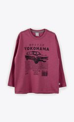 Mimo_I26J042173_73_1