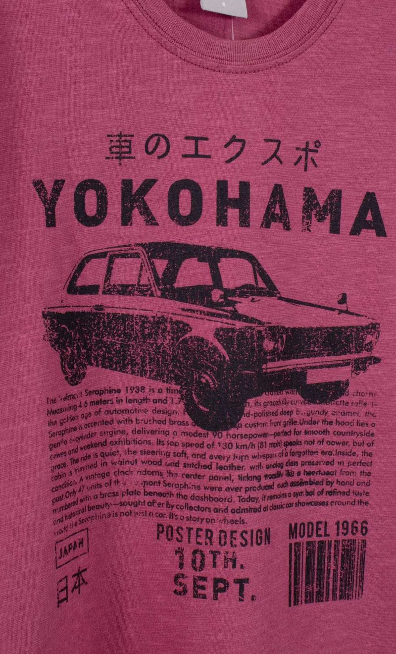 Mimo_I26J042173_73_3