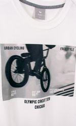 Mimo_I26J04202C_2C_3