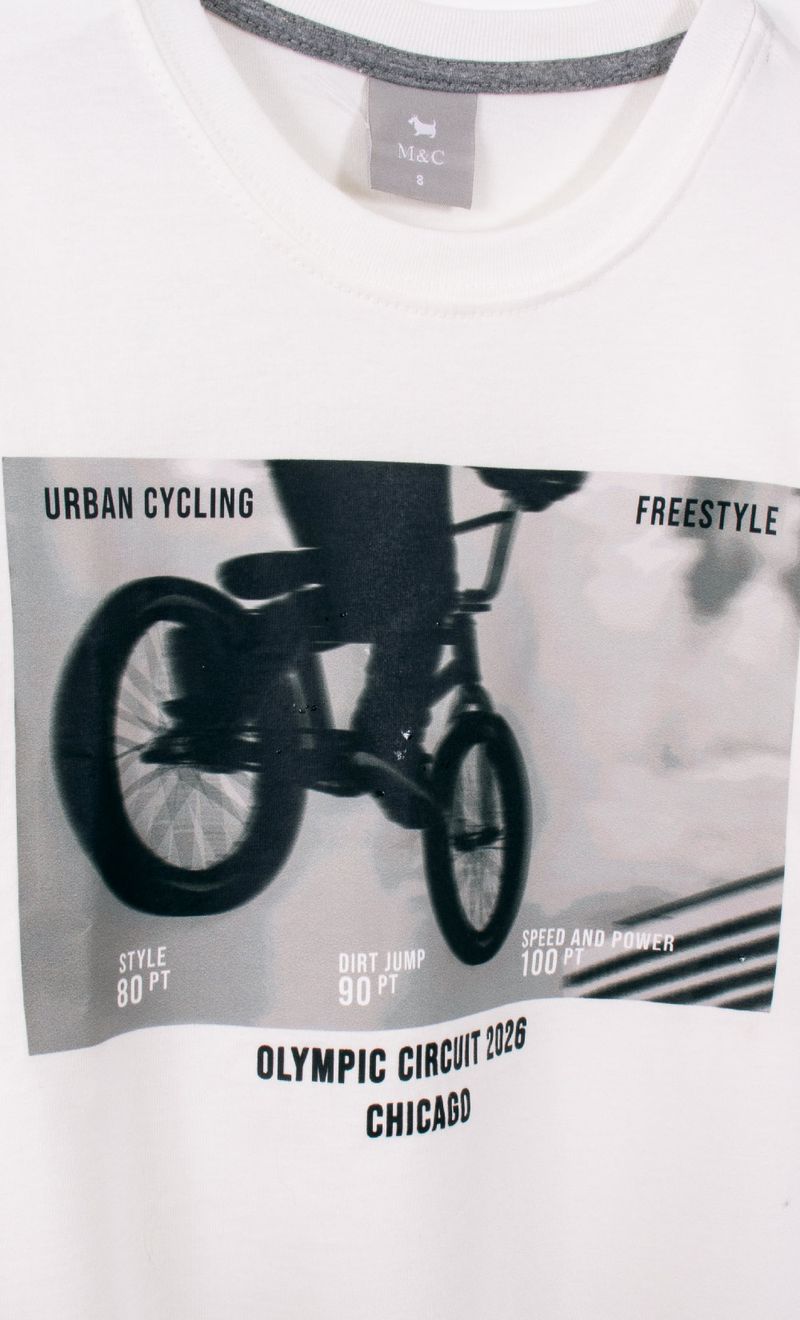 Mimo_I26J04202C_2C_3