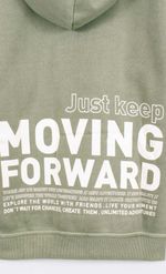 Mimo_I26J72016T_6T_3