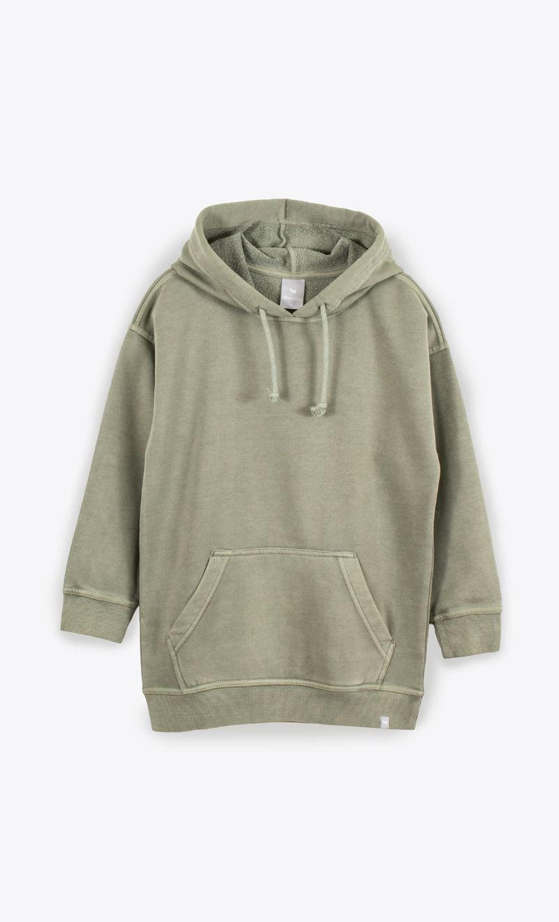 Mimo_I26J72016T_6T_4