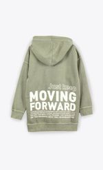 Mimo_I26J72016T_6T_5