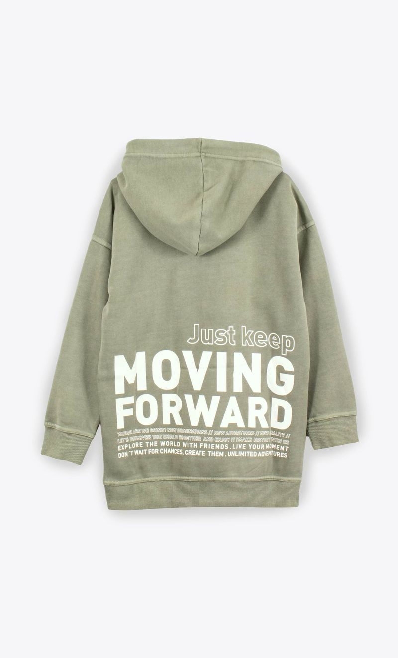 Mimo_I26J72016T_6T_5