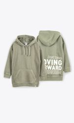 Mimo_I26J72016T_6T_1