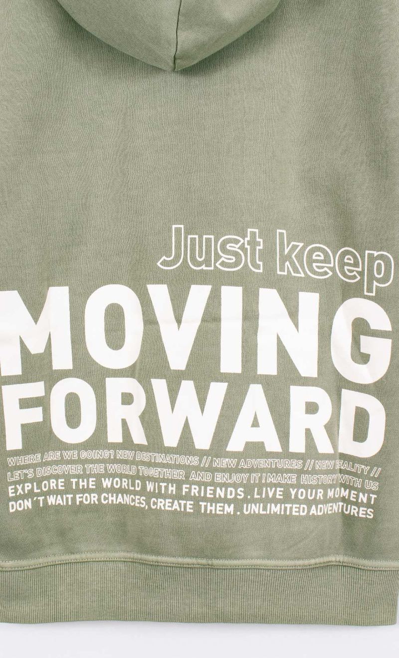 Mimo_I26J72016T_6T_3