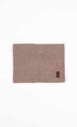 Mimo_I26Q05015T_5T_1