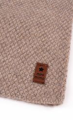 Mimo_I26Q05015T_5T_2