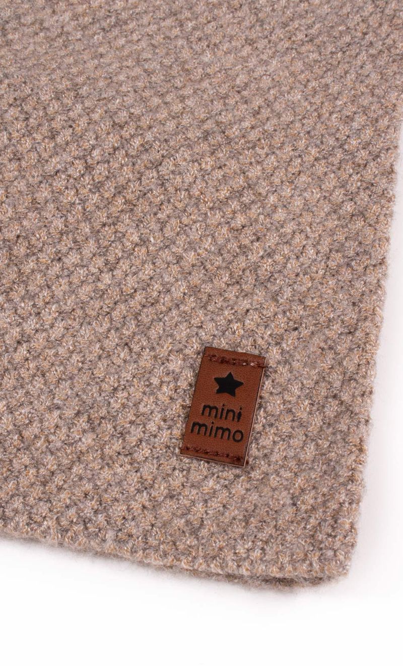 Mimo_I26Q05015T_5T_2