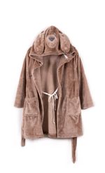 Mimo_I26Q21015M_5M_1