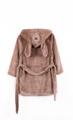 Mimo_I26Q21015M_5M_2