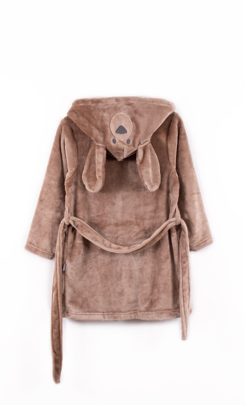 Mimo_I26Q21015M_5M_2