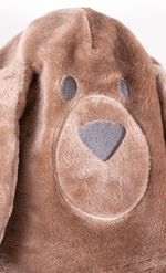 Mimo_I26Q21015M_5M_3