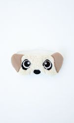 Mimo_I26Q17015B_5B_1