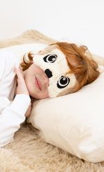 Mimo_I26Q17015B_5B_2