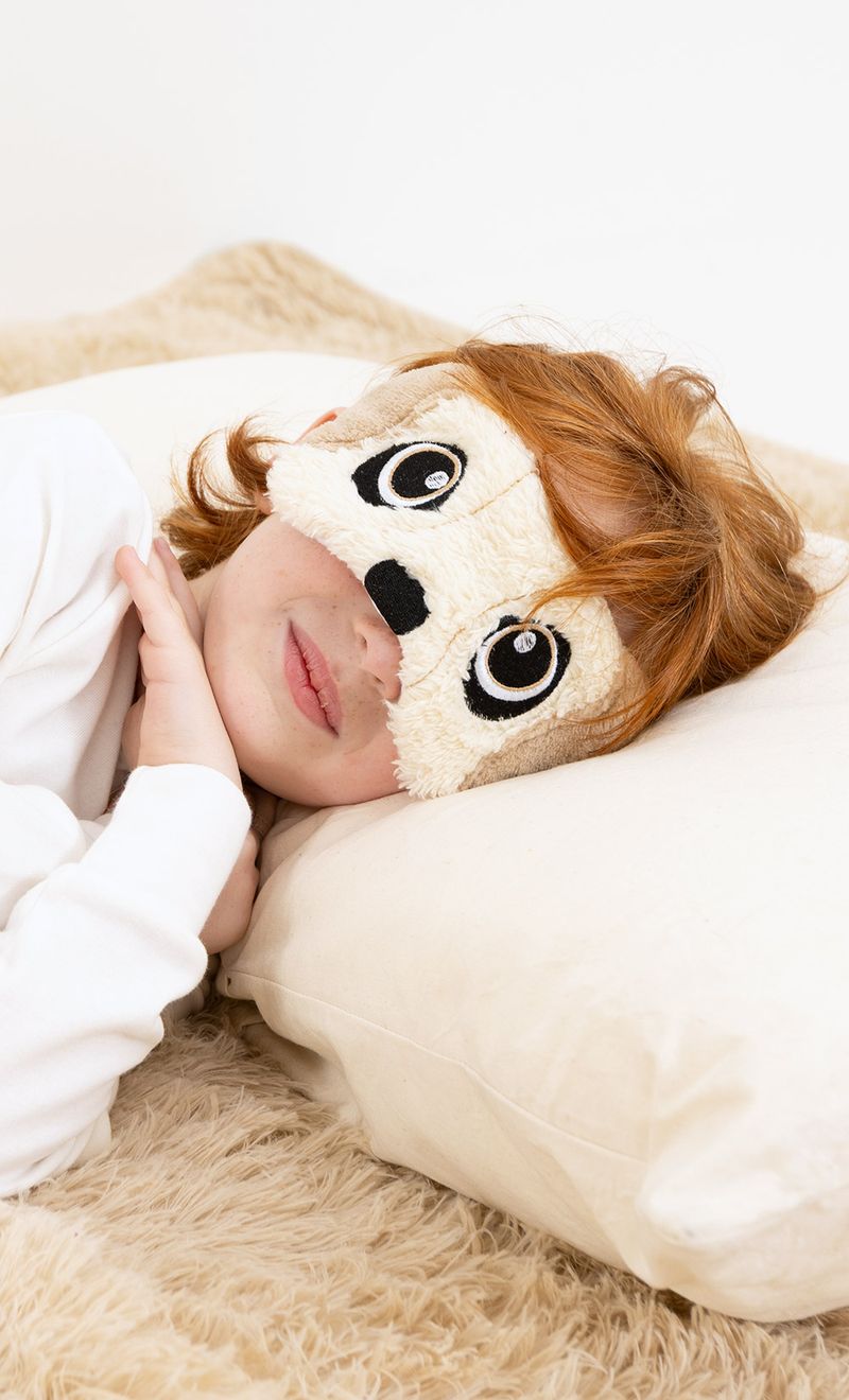 Mimo_I26Q17015B_5B_2