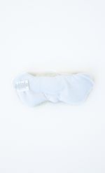 Mimo_I26Q17015B_5B_3