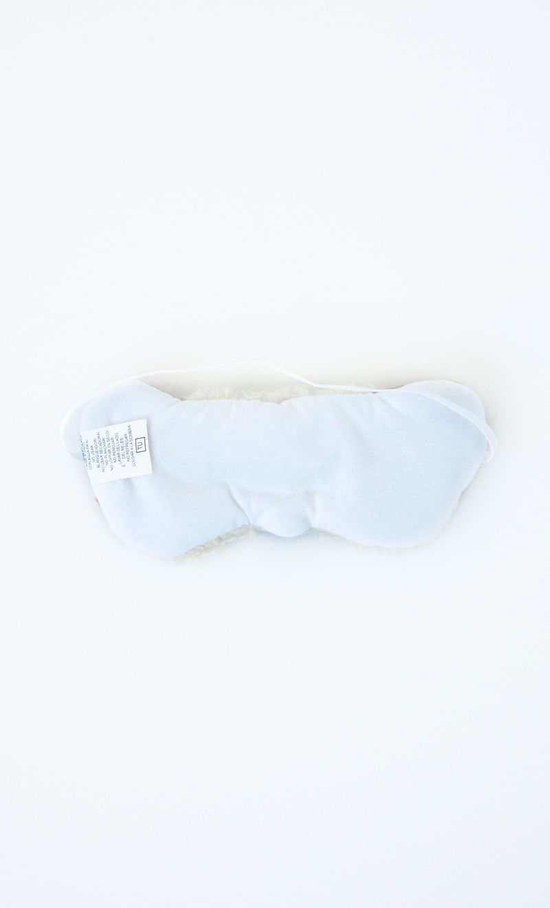 Mimo_I26Q17015B_5B_3