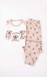 Mimo_I26Q95055B_5B_1