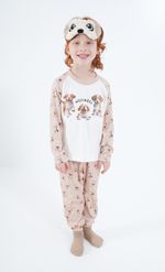 Mimo_I26Q95055B_5B_2