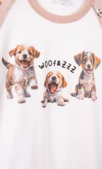 Mimo_I26Q95055B_5B_3