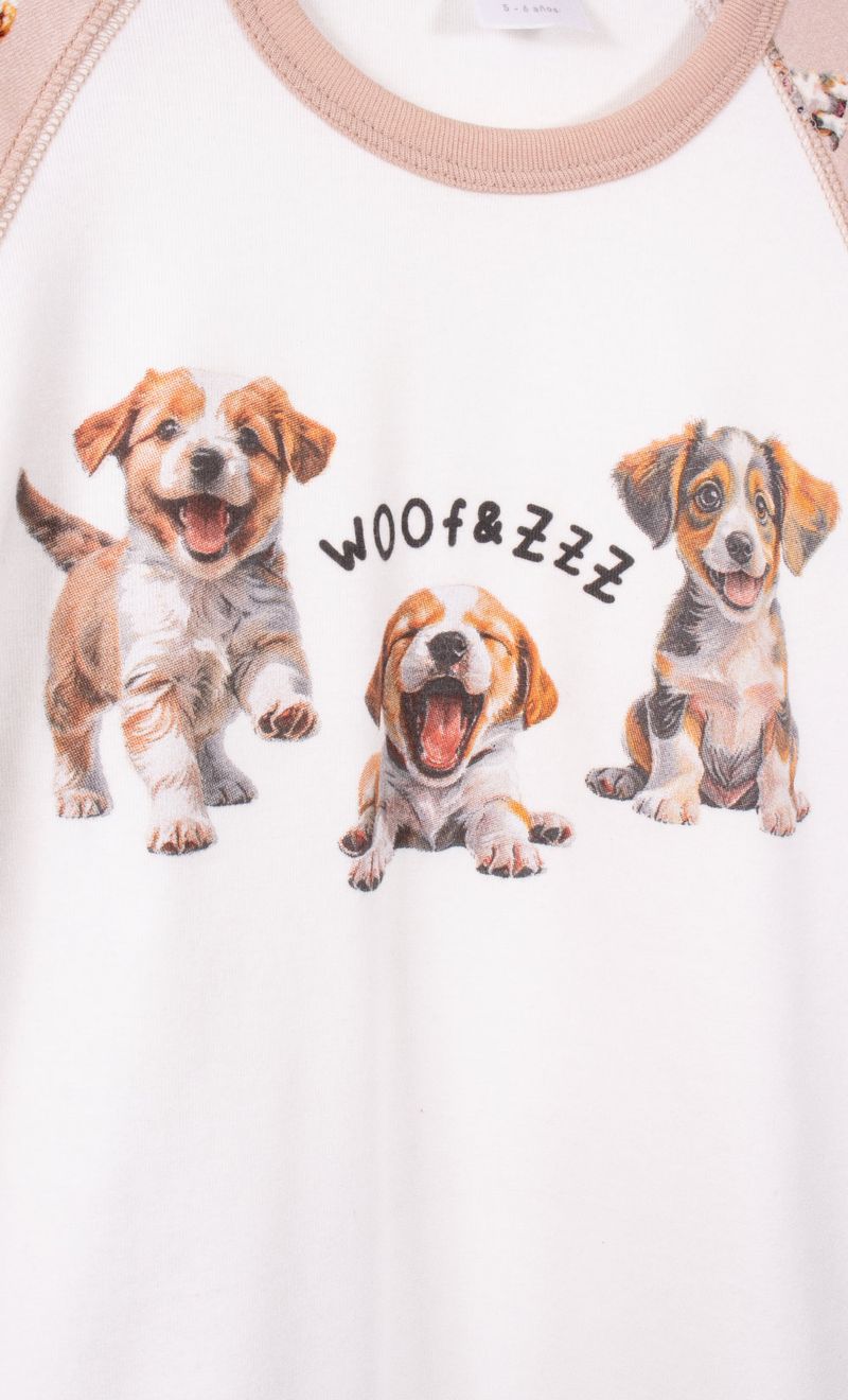 Mimo_I26Q95055B_5B_3