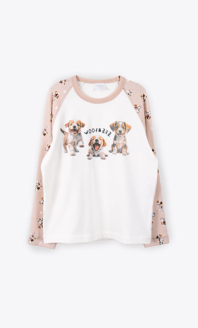 Mimo_I26Q95055B_5B_4