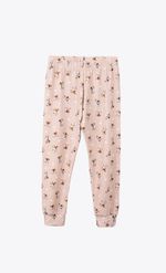 Mimo_I26Q95055B_5B_5