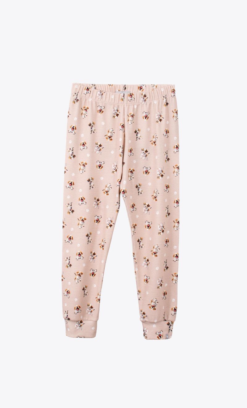 Mimo_I26Q95055B_5B_5