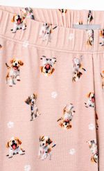 Mimo_I26Q95055B_5B_6