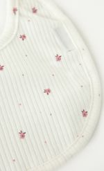 Mimo_I26Q65077A_7A_2