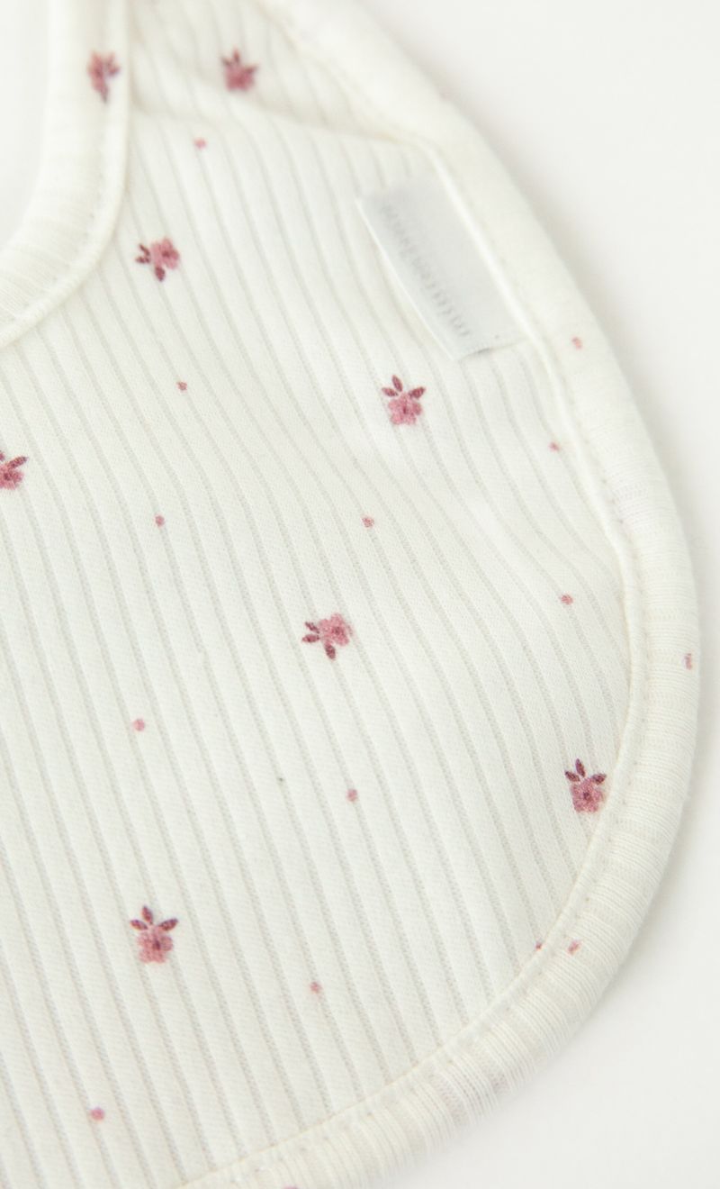 Mimo_I26Q65077A_7A_2