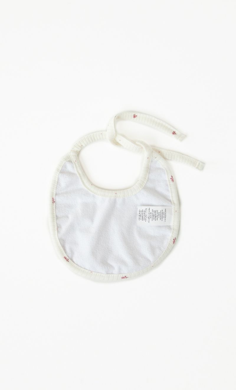 Mimo_I26Q65077A_7A_3