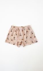 Mimo_I26Q54055B_5B_1