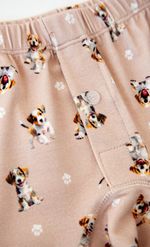 Mimo_I26Q54055B_5B_2