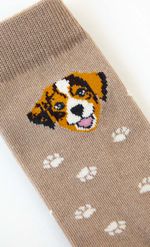 Mimo_I26Q30065B_5B_2